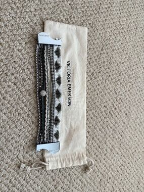 Victoria Emerson Bracelet